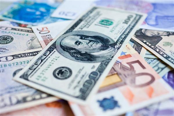 Haftalık performansta hisse senetleri ve altın kaybettirdi, döviz kazandırdı