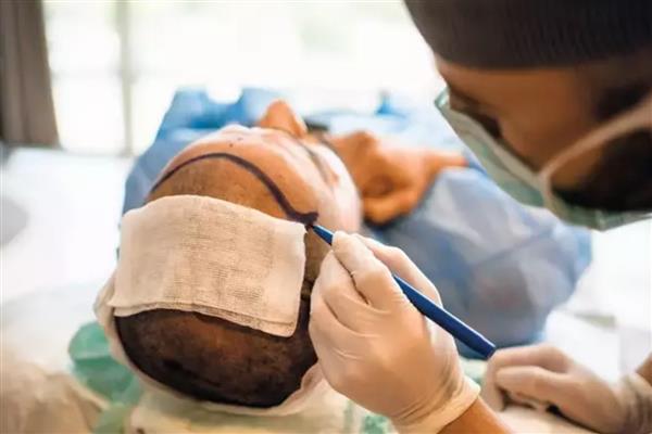 Türkiye, 2024'te sağlık turizminden 3 milyar dolar gelir elde etti: 2025 hedefi 6 milyar dolar