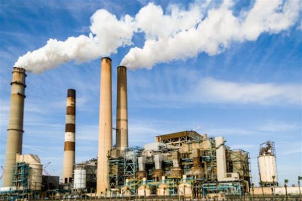 Yatırımcı dümenini sanayi hisselerine çevirdi