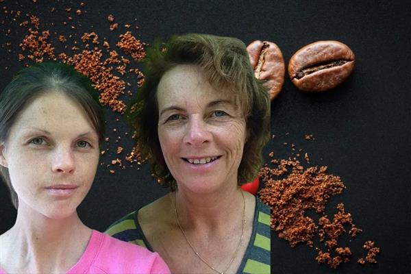 Melbourne'de genç kanser araştırmacısı Christina Lackmann, aşırı kafein alımına bağlı hayatını kaybetti