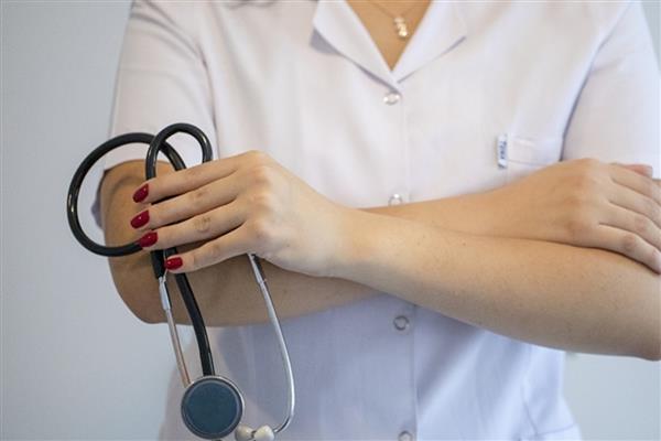 Sağlık alanına yönelik düzenlemeler içeren kanun teklifi TBMM'de