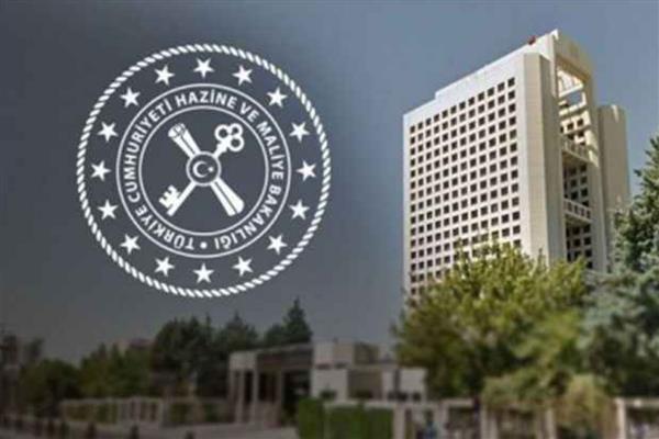 Hazine'nin kira sertifikası ihracına 2 kattan fazla talep