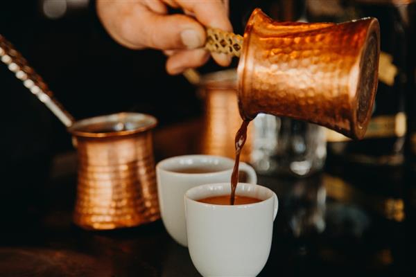 Yeni bir araştırmaya göre sade ve katkısız kahve erken ölüm riskini yüzde 17 azaltıyor