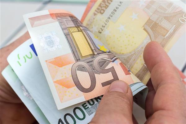 Yatırım araçlarının haftalık performansında en çok kazandıran euro oldu