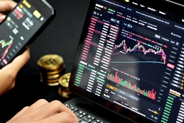 Kripto varlıkların transfer işlemleriyle ilgili 'limit' ve 'zaman sınırı' düzenlemesi yapıldı