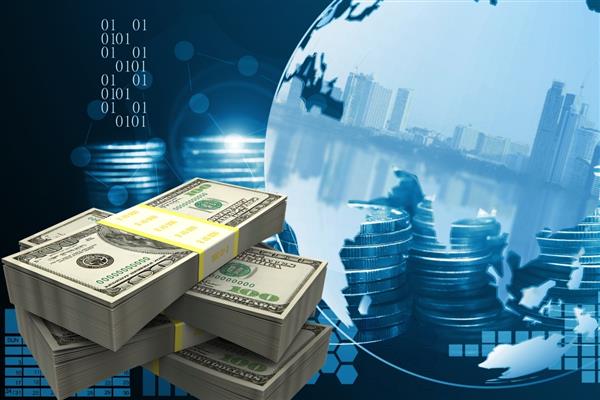 Dolar zayıflıyor, euro güç kazanıyor: Türk ihracatçısı için parite fırsatı doğdu