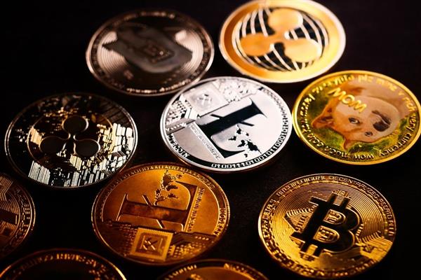 Bankalar kripto saklama hizmetine hazır