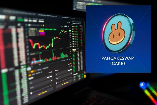 SPK'dan merkeziyetsiz borsalara engel: PancakeSwap ve CryptoRadar'a erişim engeli