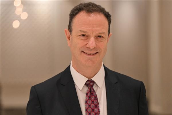 ABD'li finans devlerinden Türkiye'nin nükleer enerji hamlesine yeşil ışık