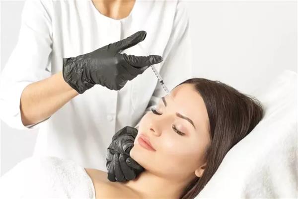 Sağlıkta dijitalleşme adımı: Health Türkiye platformu ile 5800 tesisin kayıt altına alınması planlanıyor