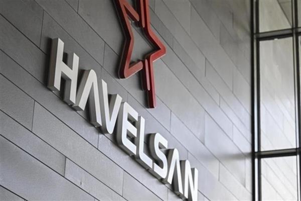 HAVELSAN 'TS EN ISO 56001 belgesi' alan ilk yazılım şirketi oldu