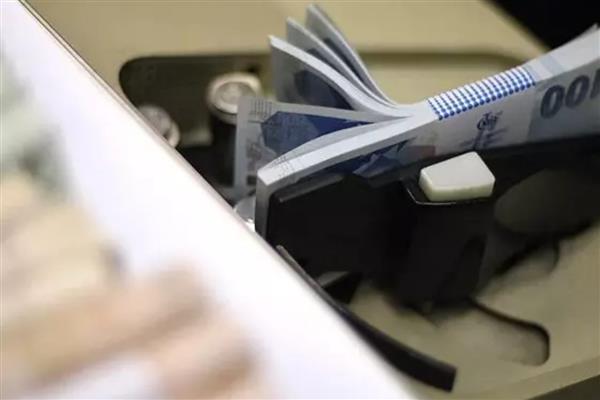 Haziran ayında en yüksek reel getiri devlet iç borçlanma senetlerinde