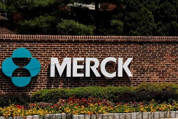 ABD'li ilaç şirketi Merck, İngiliz Verona Pharma'yı 10 milyar dolara satın alacak