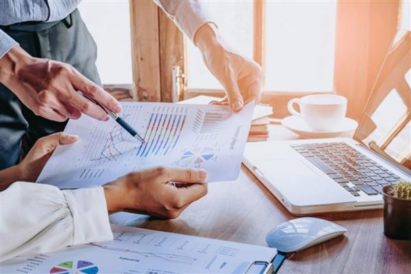 Finansal kiralama sektörü, yıllık yüzde 186 getiriyle enflasyonu geride bırakarak yatırımcısını sevindirdi