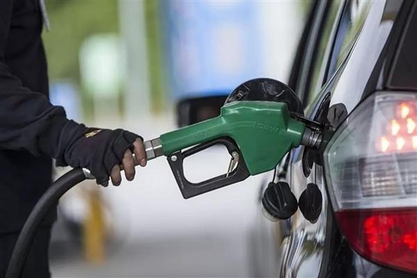 TCMB'den petrol fiyatları ve tüketiciye yansıması analizi