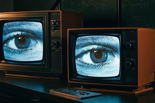 Yapay zeka ile üretilen 'Gerçek Ötesi' filmi yarın sinemaseverlerle buluşacak