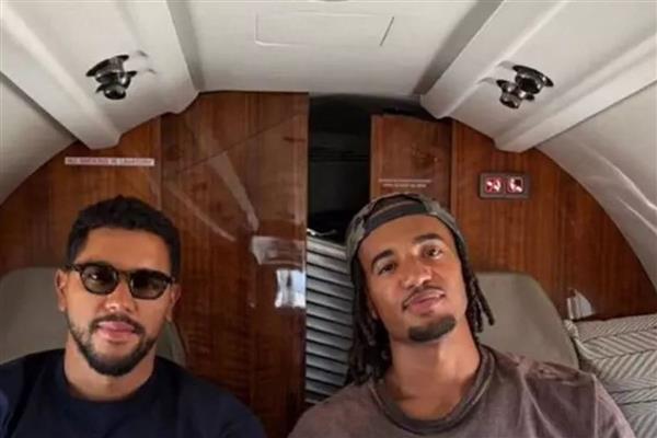 Fenerbahçe Milan'ın elinden aldı: İstanbul'a indi