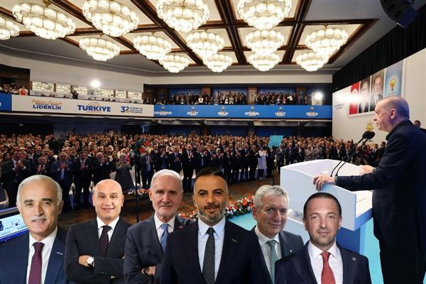 İş dünyasından peşi sıra "Terörsüz Türkiye" açıklamaları