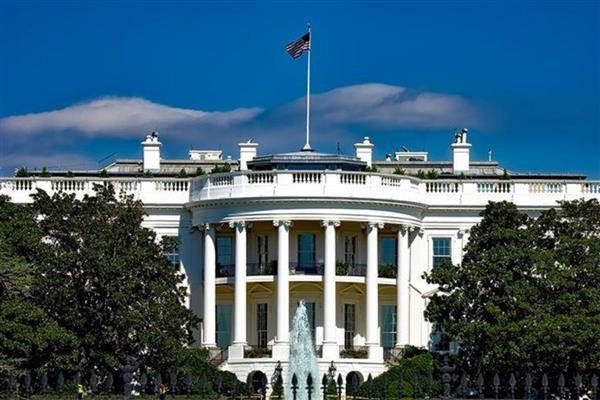 Beyaz Saray: Ya anlaşma, ya tarife