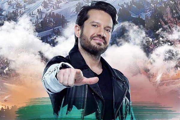 Ozan Doğulu, dolandırıcılara 12 milyon kaptırdı