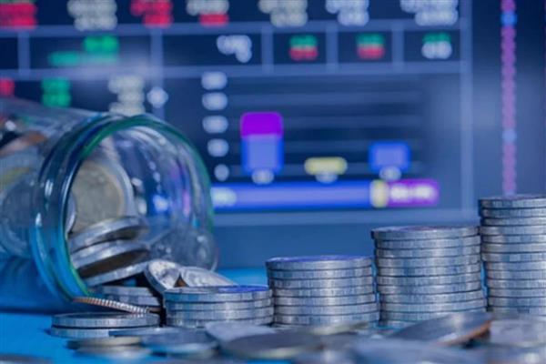 Bu hafta 4 şirket kâr payı (temettü) dağıtacak