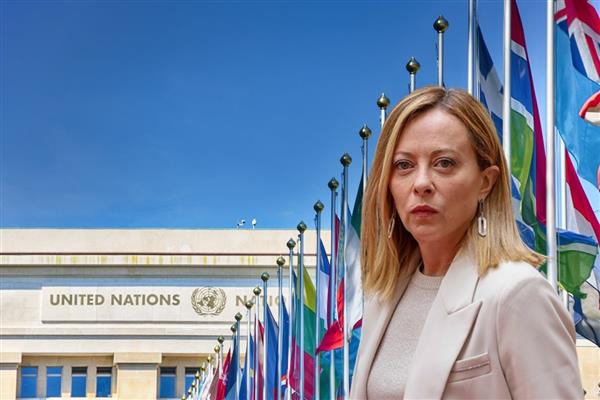 AB'den İtalya'ya ikinci uyarı