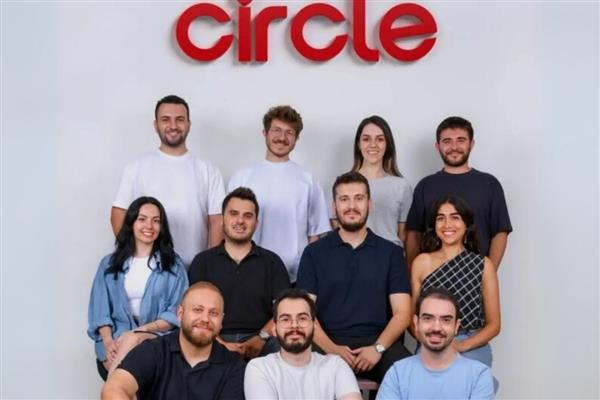 Türk oyun stüdyosu 7.25 milyon dolarlık yatırım çekti