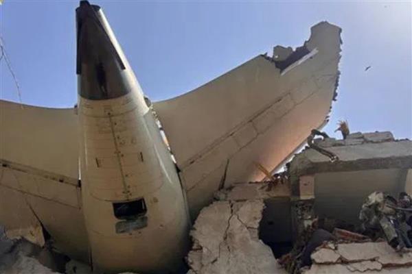 İki ülke, tüm Boeing 787 ve 737'leri incelemeye alıyor