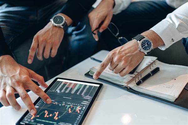 Mart'ta zirve yapan yabancı girişi, nisandan temmuza satışa döndü: TL tahvillerde sert dalga