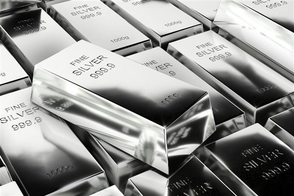 Citigroup'tan gümüş rallisi tahmini