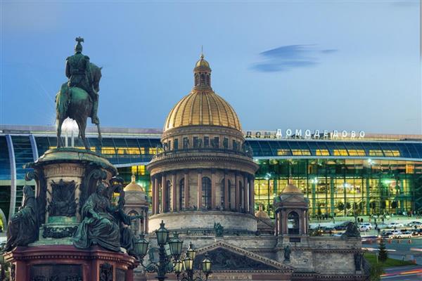 Yeniden devletleştirme dalgası: Rusya'da yeni adımlar tartışma yarattı