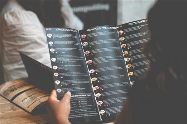 Bakanlıktan fiyat etiketlerine yeni ayar