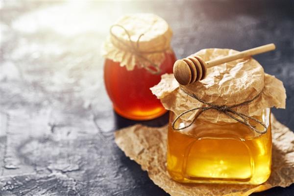 Organik ürün olmadığı halde organik adı altında Hal Kayıt Sistemi'ne kayıt yaptıranlara karşı Ticaret Bakanlığı harekete geçti