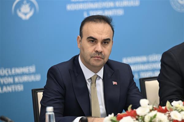 Yerel Kalkınma Hamlesi Teşvik Programı'na başvurular 1 Ağustos'ta başlıyor