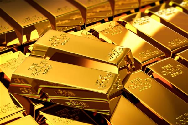 Altın yatırımcısını enflasyona karşı korudu: Jeopolitik gelişmeler ve Fed kararları ikinci yarıda belirleyici olacak