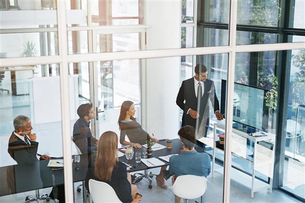 Haziranda kurulan şirket ve kooperatif sayısı geçen yıla göre artış göstererek 7 bin 465 oldu