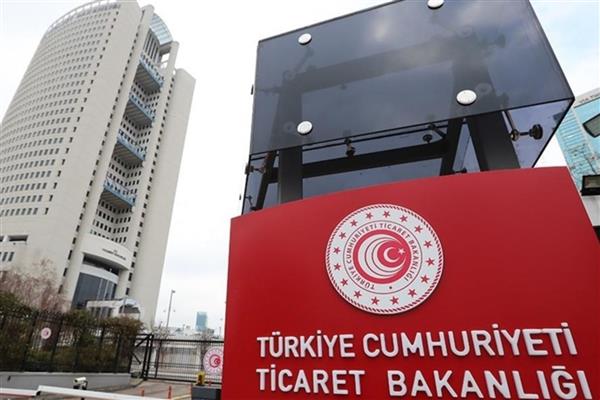 Cam elyafı ve mermerde damping önlemi