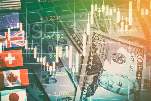 Küresel piyasalarda Ecb ve Fed kararları bekleniyor: dolar güçlenirken altın ve petrol değer kaybetti