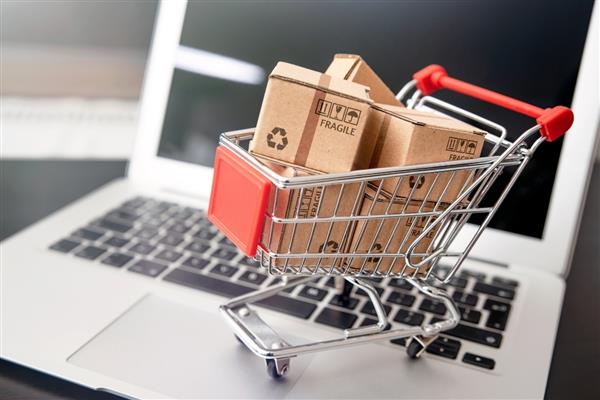 Yurt dışından gelen e-ticaret ürünlerinde tehlike alarmı: Bakanlık laboratuvar testlerine başladı