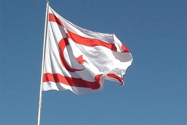 KKTC'de arazi ölçümü yapan 4 Rum'a gözaltı