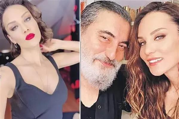 Eski kocanın dostuyla yeni aşka cesur savunma