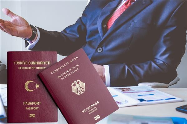 Patronlar, Schengen vizesi süreçlerini kolaylaştırma yönünde attılan adımlardan memnun