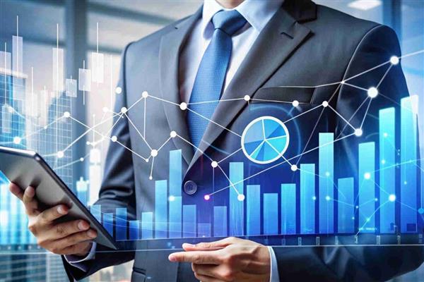 Bütçede 245 milyar lira bekleniyordu, ilk 6 ayda 921 milyar liralık ceza kesildi: Tahsilat oranı yüzde 12.5'te kaldı