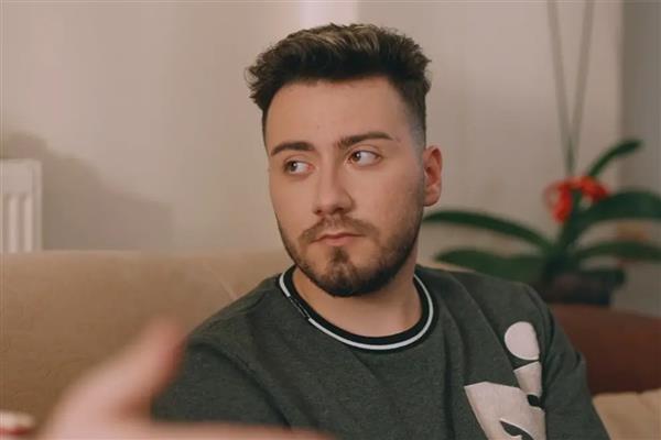 Sosyal medya fenomeni Enes Batur ev sahibiyle mahkemelik oldu: Tahliye kararına itiraz etti