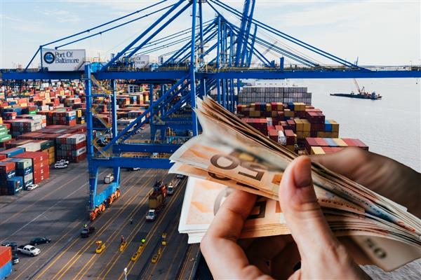 Eurodaki değerlenme ihracatçılara geçici rahatlama sağladı ancak 2026'ya kadar yansımaları sınırlı olabilir