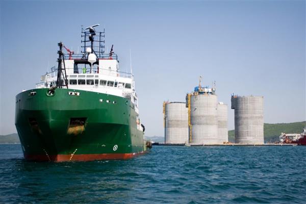 Rusya'nın gözü Türk rafinerilerinde: AB yaptırımları petrol alımını etkiler mi?