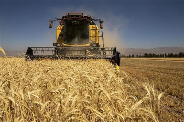 Tarımsal girdi endeksi yıllık ve aylık bazda arttı