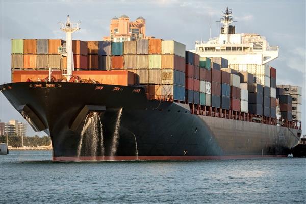 ABD Hazine Bakanı Bessent: Yakında yeni ticaret anlaşmaları açıklanacak