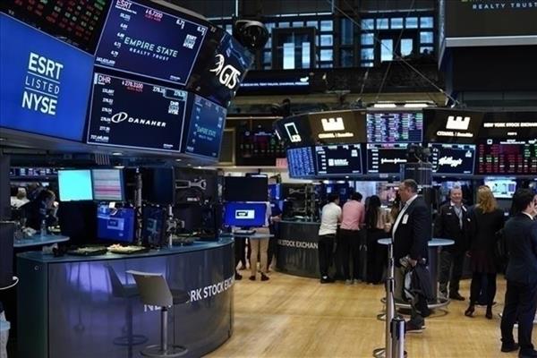 Şirket bilançolarına tarife gölgesi