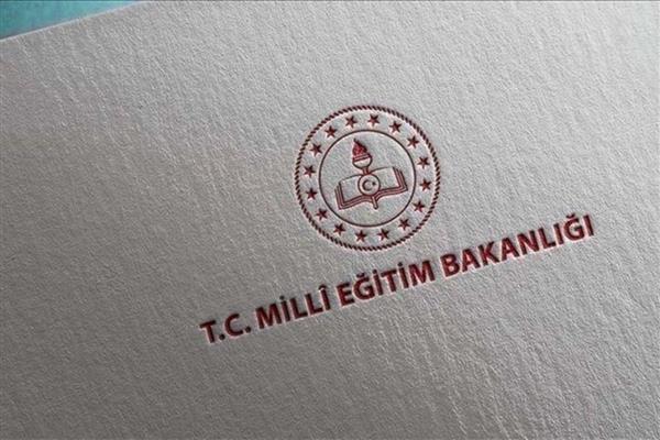 MEB'den, Bakanlığın adını kullanarak özel eğitim öğrencilerini arayan kişilere yönelik uyarı
